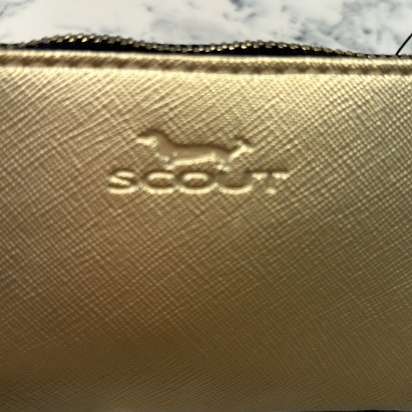 Scout Bag Id Carrier - Picture 2 of 7